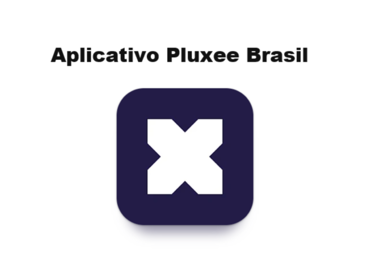 Aplicativo Pluxee Brasil o que é? Como usar? Notícias Concursos
