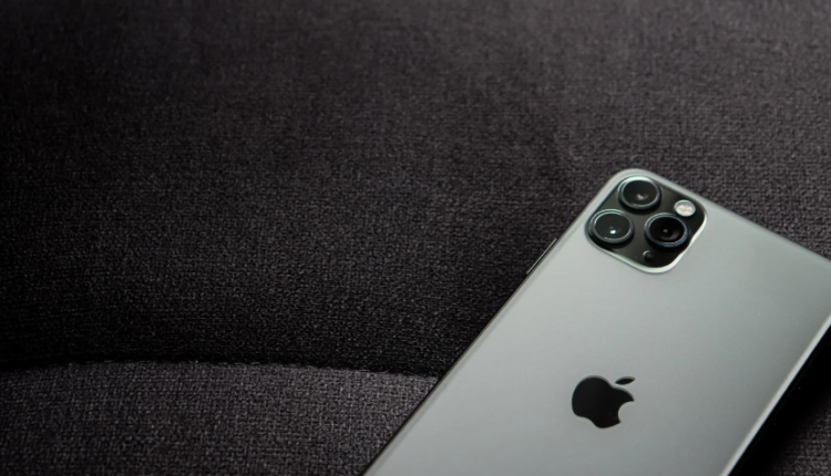 Apple deve apresentar o aguardado iPhone 15 com mudanças significativas