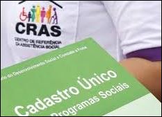Atualização do CadÚnico no CRAS: documentos necessários para regularizar sua situação
