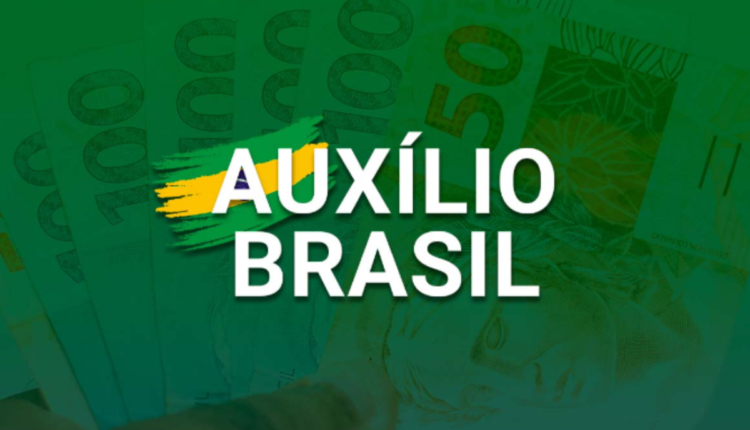 EMPRÉSTIMO do AUXÍLIO BRASIL na CAIXA: Proposta estimou concessão 6 vezes menor que demanda real
