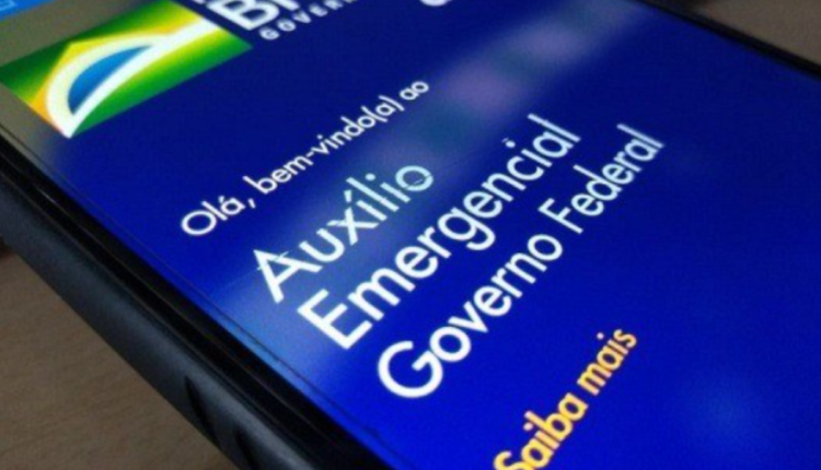 Auxílio Emergencial de R$ 4.000,00 está disponível para brasileiros até dia 13 de outubro; veja se você tem direito