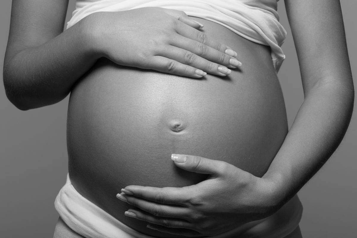 Mãe de recém-nascido que recebe BOLSA FAMÍLIA pode ter direito a MAIS ESSE VALOR