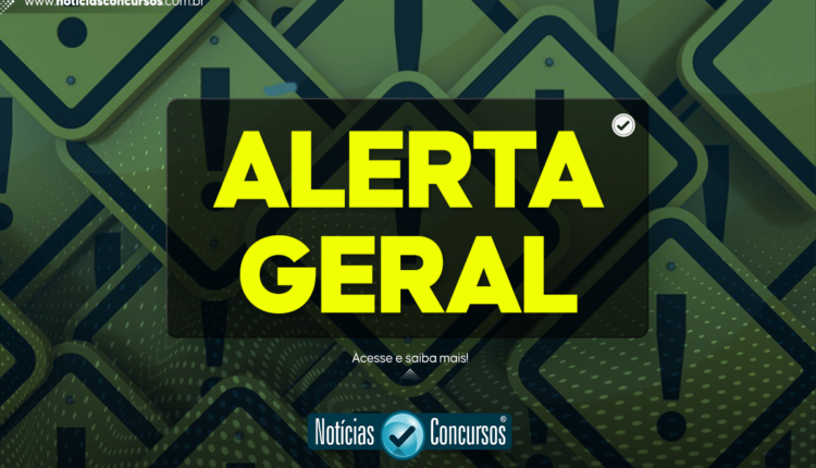 ALERTA URGENTE! Clientes do Banco do Brasil estão correndo risco com estes Golpes