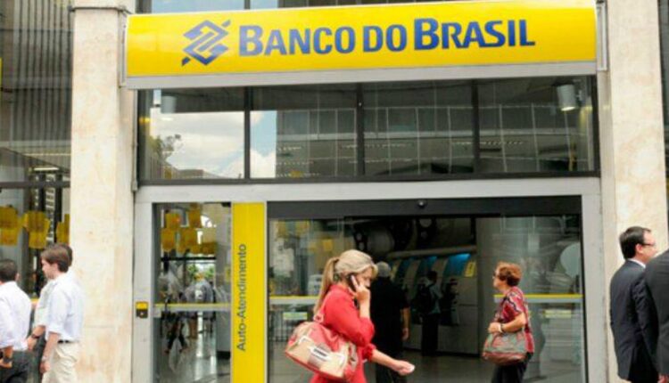 Banco do Brasil adere ao Desenrola Faixa 1. Veja o que significa