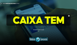 Erro da "Conta Não Localizada" no Caixa Tem ASSUSTA brasileiros; Veja o que fazer