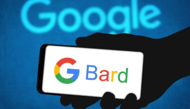 BARD: Inteligência Artificial do Google será integrada ao Gmail, trazendo mudanças significativas; confira