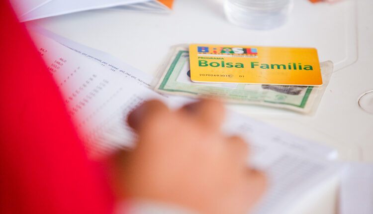 Bolsa Família: IMPORTANTE comunicado aos beneficiários acaba de sair