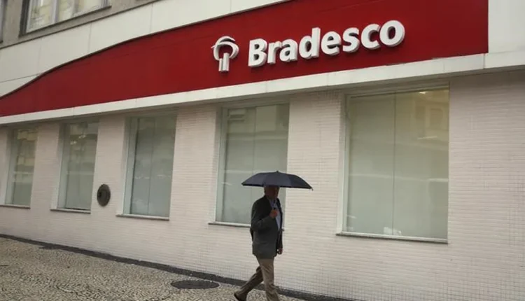 Bradesco oferece promoção EXCLUSIVA de pontos e clientes COMEMORAM