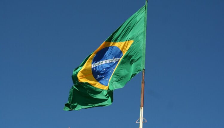 Brasil pode voltar a ser uma das dez maiores economias do mundo (Entenda!)