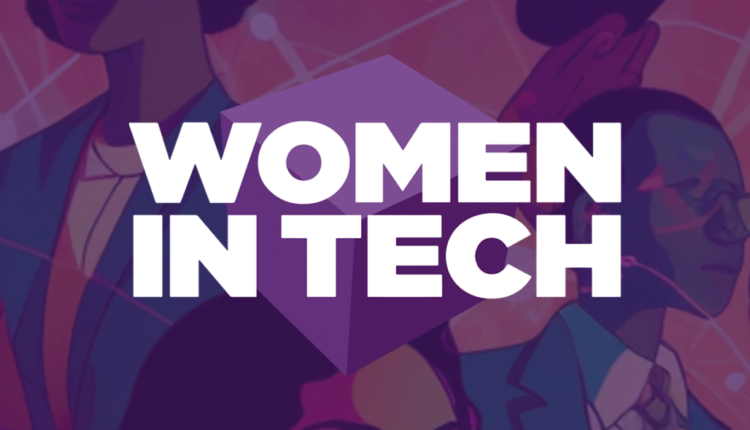 Brasileira vence o prêmio Women in Tech Latam in Web3 de tecnologia (Confira!)