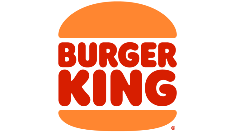 Burger King ABRE VAGAS; Saiba mais e se candidate!