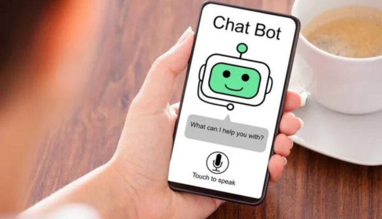 Chatbots INCRÍVEIS do WhatsApp que você PRECISA conhecer AGORA