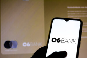 C6 Bank lança NOVO cartão de crédito; Confira a novidade