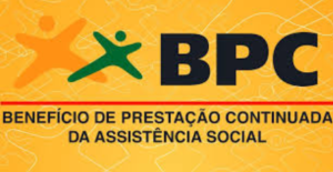 Cadastro Único: a falta de atualização pode resultar na perda do BPC/LOAS para milhões de pessoas