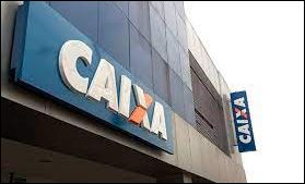 Caixa anuncia linhas de crédito de mais de R$ 300 milhões para os brasileiros