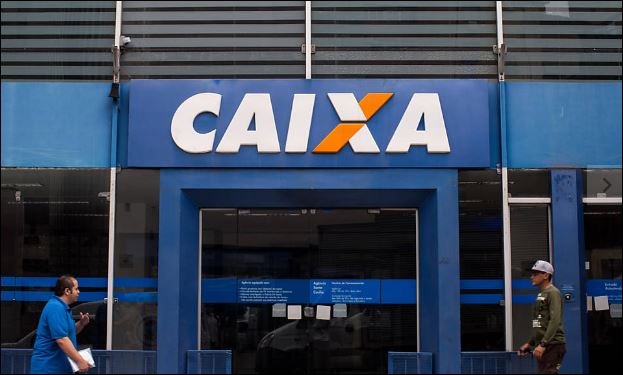 Caixa anuncia linhas de crédito de mais de R$ 300 milhões para os brasileiros