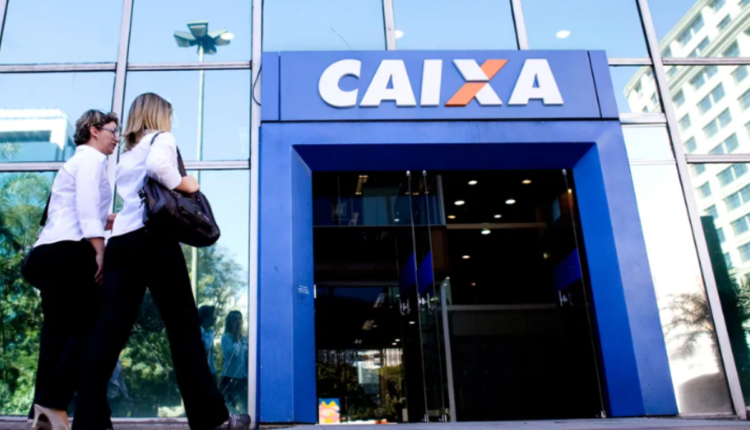 CAIXA anuncia condições ESPECIAIS de atendimento e CRÉDITO; confira e aproveite