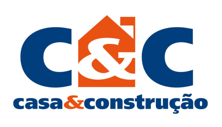C&C Casa e Construção ABRE mais de 40 VAGAS; Veja!