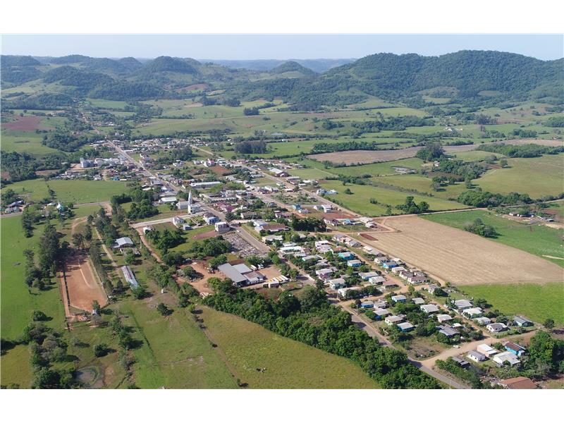 Concurso aberto para SAÚDE e EDUCAÇÃO; vagas para todos os níveis de escolaridade