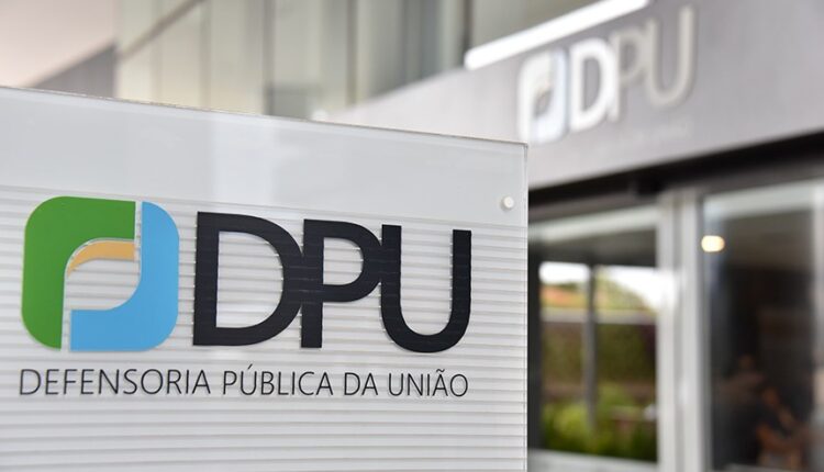 Concurso DPU: edital com quase 200 VAGAS pode sair a qualquer momento