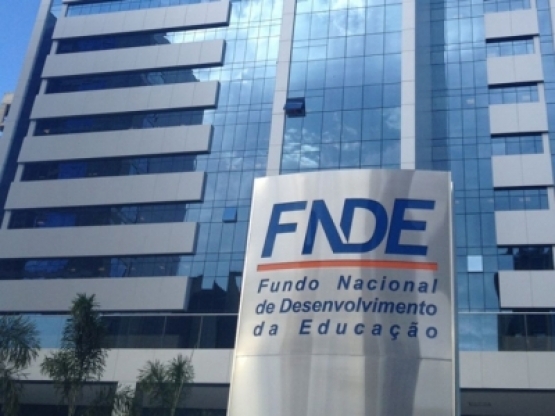Concurso FNDE anuncia que as inscrições estão abertas; salários acima de R$ 11 MIL