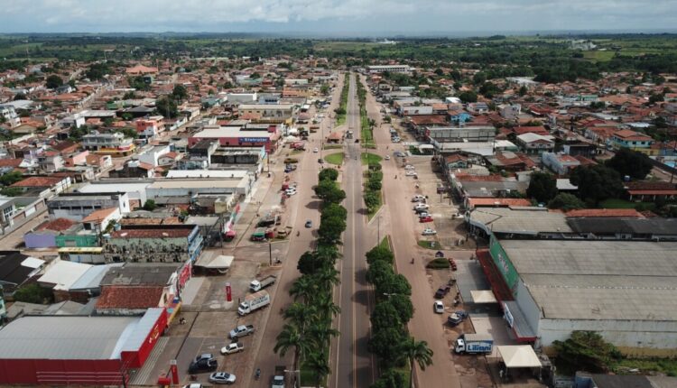 Concurso NORTE: vagas para nível médio recebem inscrições até outubro