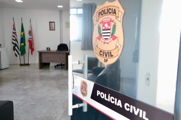 CONCURSO POLÍCIA CIVIL oferta 3.500 VAGAS; inscrições abertas