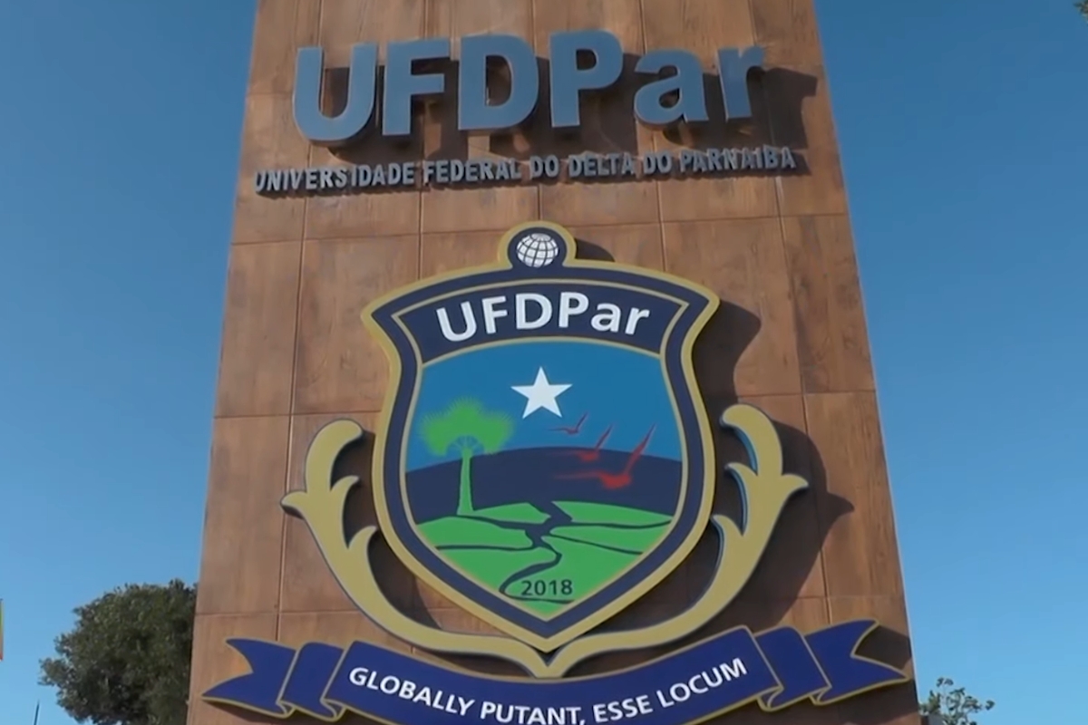 Concurso UFDPar: saiba como se preparar para as vagas de técnico-administrativo