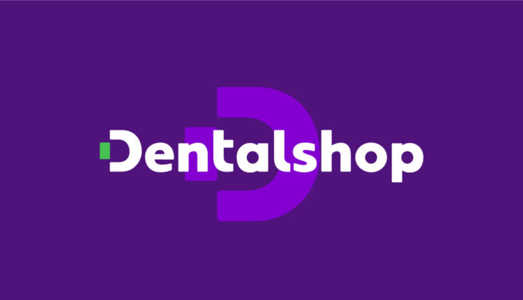 Dentalshop ABRE VAGAS para Auxiliar de Logística e mais!