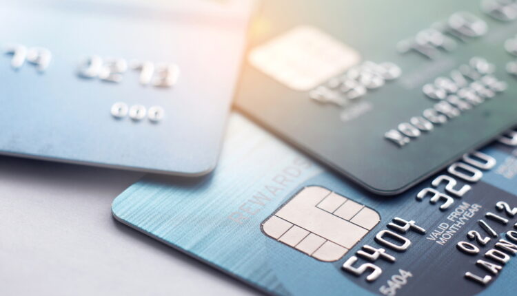 Descubra as vantagens do cartão de crédito que poucos conhecem
