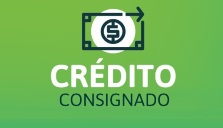 Descubra o segredo do Crédito Consignado: nova mudança possibilita migrar seus empréstimos e economizar