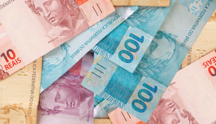 Desenrola Brasil: renegociações de dívidas atingem R$ 126 bi em descontos