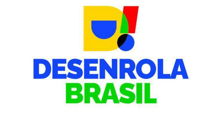 DESENROLA BRASIL: Endividados devem se cadastrar no sistema a partir do dia 09; veja como