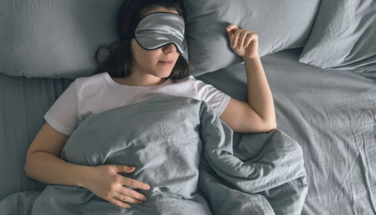 Dormir é uma delas! Você conhece as outras 7 maneiras de descansar?