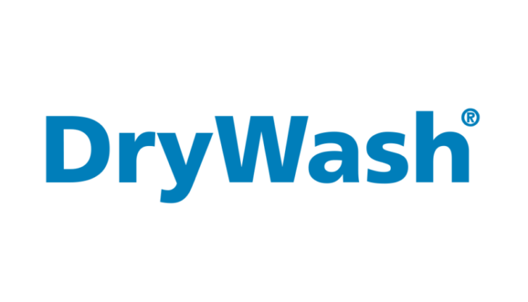 DryWash ABRE NOVAS VAGAS de emprego; Se inscreva!