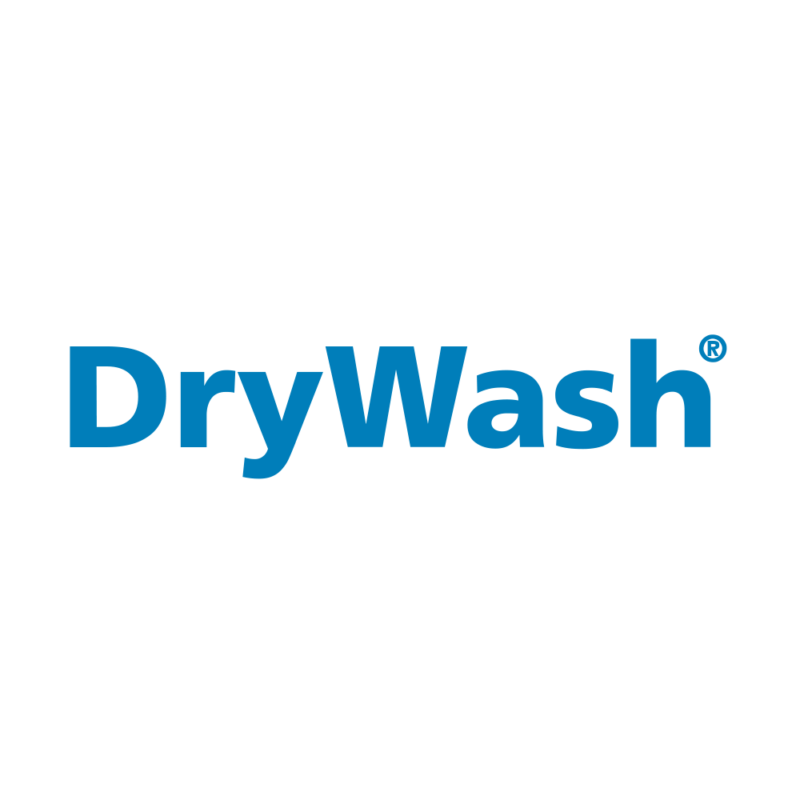 DryWash ABRE NOVAS VAGAS de emprego; Se inscreva!