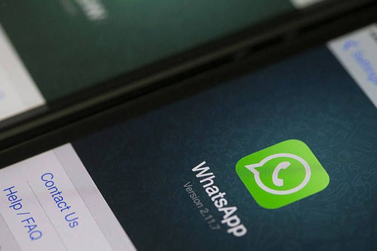 WhatsApp tem FERRRAMENTA ESPECIAL para quem quer IGNORAR uma pessoa