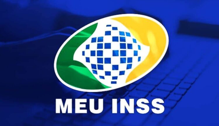 SEM VOLTA! Benefício do INSS é cortado e brasileiros RECLAMAM de espera GRANDE