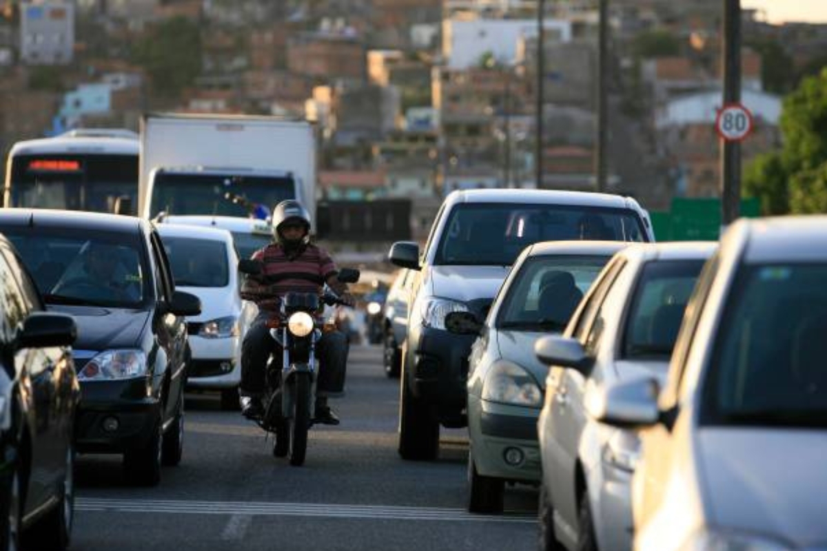 Sem IPVA para pagar brasileiros FAZEM A FESTA: é definitivo?