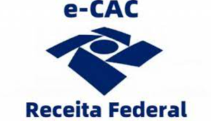 e-CAC: Receita Federal limitará o atendimento virtual a partir de 25 de setembro