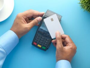 Conheça os melhores cartões de crédito para acumular milhas e pontos