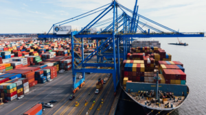 Economia global: Estados Unidos reforçam restrições de exportação de empresas estrangeiras por questões de segurança