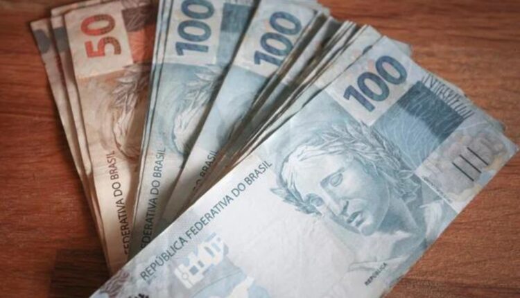 Lista de brasileiros que receberão uma parcela de R$600,00 do Governo Federal MAIS BÔNUS acaba de sair; confira