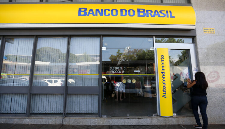 BANCO DO BRASIL emite COMUNICADO sobre serviço que será ENCERRADO dia 15 de Outubro