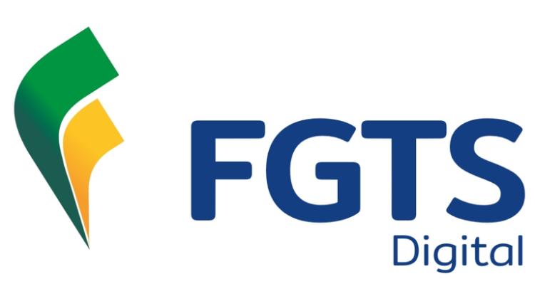 FGTS Digital: Saiba tudo sobre a nova plataforma