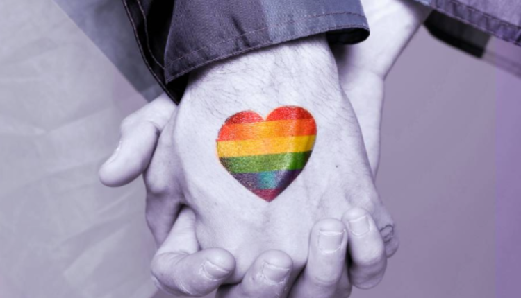 FIM do Casamento Gay no Brasil? Deputados podem votar hoje PL que proíbe união homoafetiva