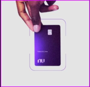 Gerencie a fatura do cartão de crédito PJ do Nubank