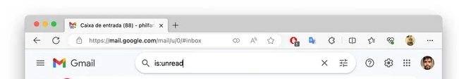 GMAIL; Descubra como deletar TODOS os e-mails não lidos da sua Caixa de Entrada