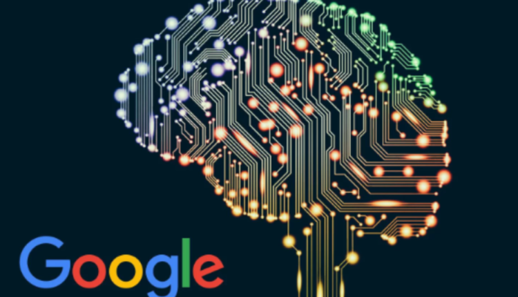 Google promete pagar US$20 MILHÕES a Universidades que pesquisarem IA