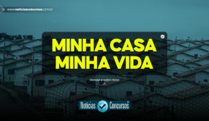Brasileiros em FESTA! Minha Casa Minha Vida tem ÓTIMA notícia para beneficiários do Bolsa Família